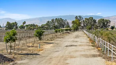 8661 Herring Rd, Bakersfield, CA 93313 photo 33