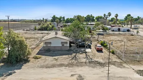 8661 Herring Rd, Bakersfield, CA 93313 photo 34
