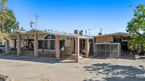 8661 Herring Rd, Bakersfield, CA 93313 photo 45