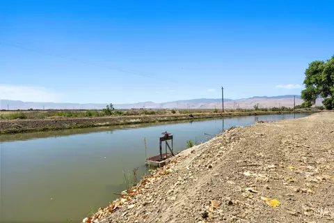 8661 Herring Rd, Bakersfield, CA 93313 photo 26