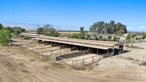 8661 Herring Rd, Bakersfield, CA 93313 photo 50