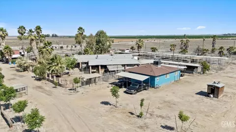 8661 Herring Rd, Bakersfield, CA 93313 photo 46