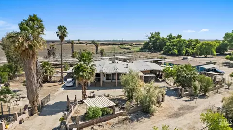 8661 Herring Rd, Bakersfield, CA 93313 photo 43