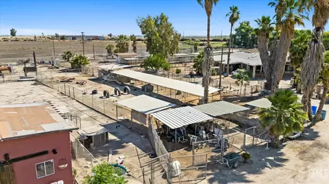 8661 Herring Rd, Bakersfield, CA 93313 photo 41