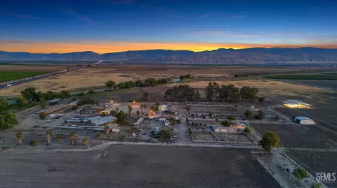 8661 Herring Rd, Bakersfield, CA 93313 photo 6