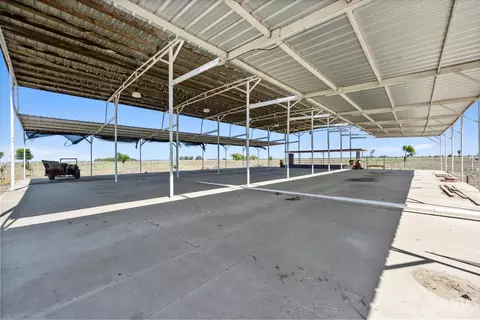 8661 Herring Rd, Bakersfield, CA 93313 photo 27