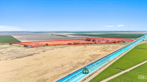 8661 Herring Rd, Bakersfield, CA 93313 photo 71