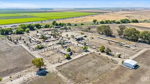 8661 Herring Rd, Bakersfield, CA 93313 photo 37
