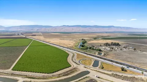 8661 Herring Rd, Bakersfield, CA 93313 photo 18