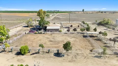 8661 Herring Rd, Bakersfield, CA 93313 photo 38