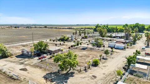 8661 Herring Rd, Bakersfield, CA 93313 photo 36