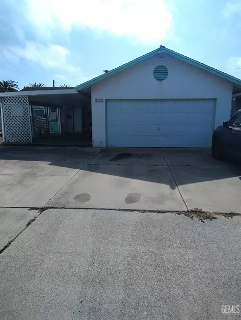 328 N X St, Lompoc, CA 93436 photo 1