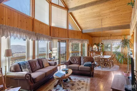 25001 Cannonero Ct, Tehachapi, CA 93561 photo 7