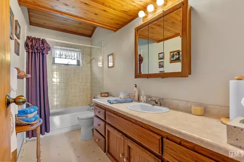 25001 Cannonero Ct, Tehachapi, CA 93561 photo 24