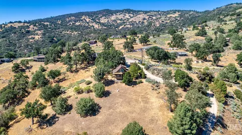 25001 Cannonero Ct, Tehachapi, CA 93561 photo 44