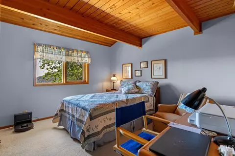 25001 Cannonero Ct, Tehachapi, CA 93561 photo 26