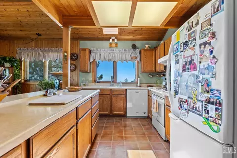 25001 Cannonero Ct, Tehachapi, CA 93561 photo 16