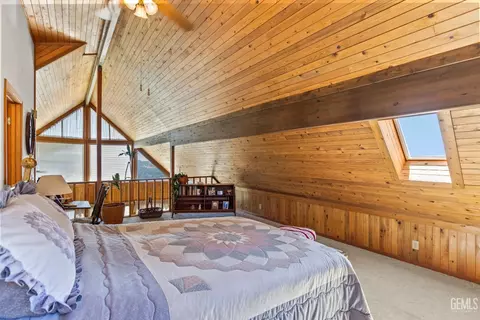 25001 Cannonero Ct, Tehachapi, CA 93561 photo 20