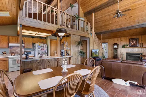 25001 Cannonero Ct, Tehachapi, CA 93561 photo 11