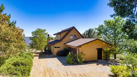25001 Cannonero Ct, Tehachapi, CA 93561 photo 36