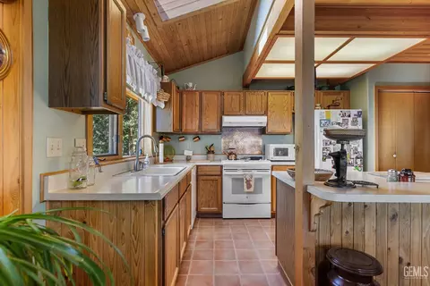 25001 Cannonero Ct, Tehachapi, CA 93561 photo 14