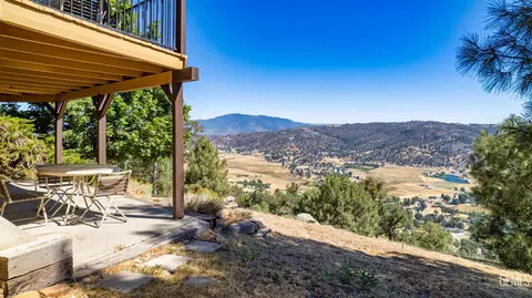 25001 Cannonero Ct, Tehachapi, CA 93561 photo 40