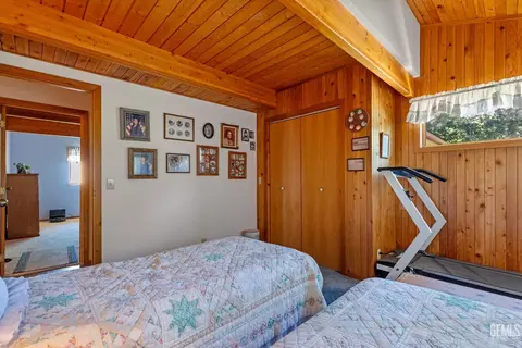25001 Cannonero Ct, Tehachapi, CA 93561 photo 29