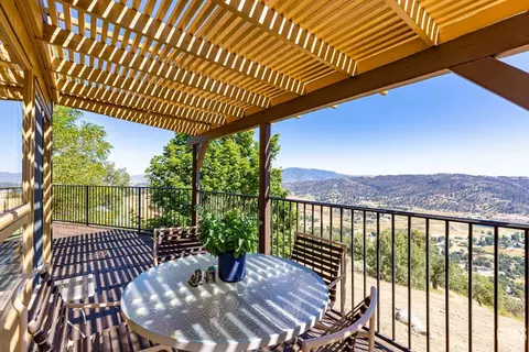 25001 Cannonero Ct, Tehachapi, CA 93561 photo 30