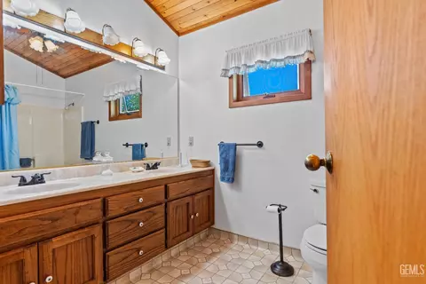 25001 Cannonero Ct, Tehachapi, CA 93561 photo 22