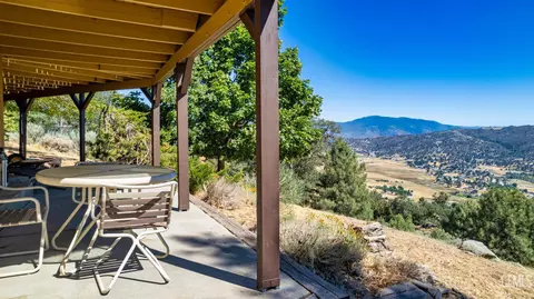 25001 Cannonero Ct, Tehachapi, CA 93561 photo 39