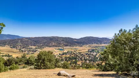 25001 Cannonero Ct, Tehachapi, CA 93561 photo 41
