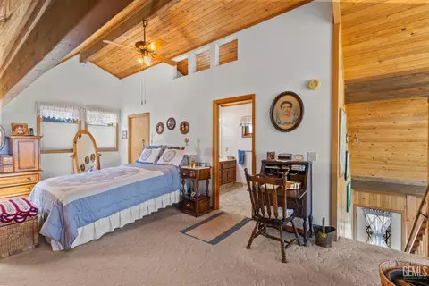 25001 Cannonero Ct, Tehachapi, CA 93561 photo 19
