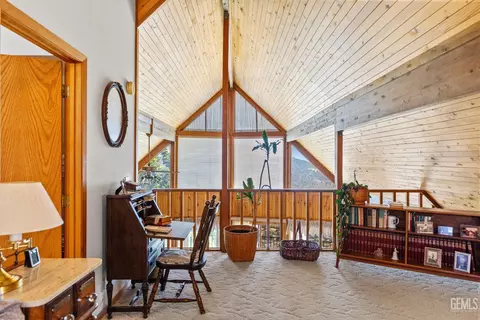 25001 Cannonero Ct, Tehachapi, CA 93561 photo 21