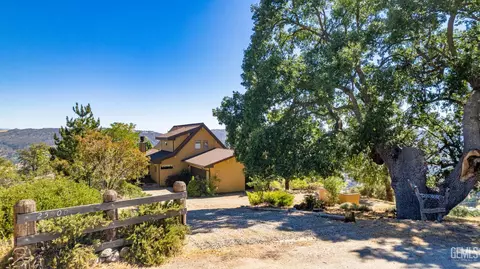 25001 Cannonero Ct, Tehachapi, CA 93561 photo 35