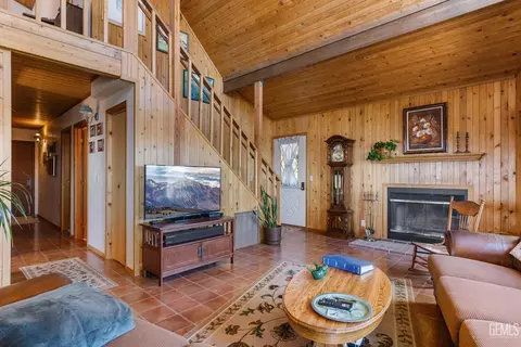25001 Cannonero Ct, Tehachapi, CA 93561 photo 12