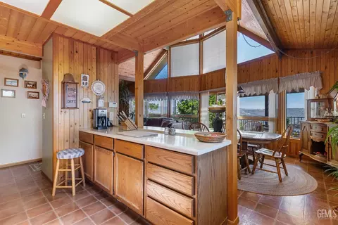 25001 Cannonero Ct, Tehachapi, CA 93561 photo 15