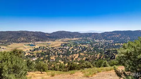 25001 Cannonero Ct, Tehachapi, CA 93561 photo 42