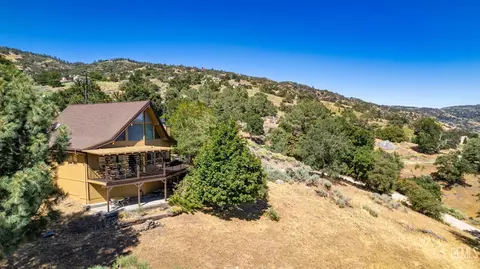 25001 Cannonero Ct, Tehachapi, CA 93561 photo 38