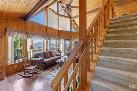 25001 Cannonero Ct, Tehachapi, CA 93561 photo 6