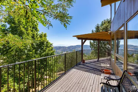 25001 Cannonero Ct, Tehachapi, CA 93561 photo 33