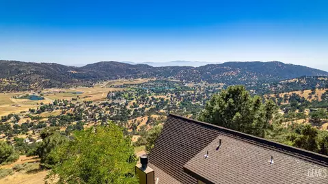 25001 Cannonero Ct, Tehachapi, CA 93561 photo 45