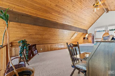25001 Cannonero Ct, Tehachapi, CA 93561 photo 18