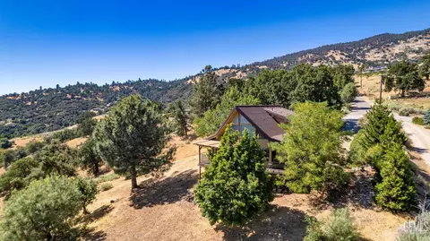 25001 Cannonero Ct, Tehachapi, CA 93561 photo 37