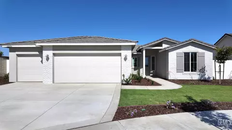 12820 Graham Ct, Bakersfield, CA 93311