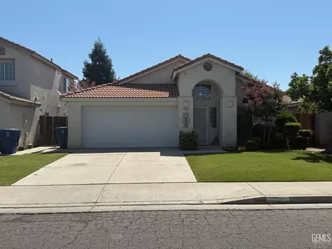 3910 Mariana Way, Bakersfield, CA 93311