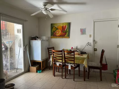 Dining - 819 Stephen Ct, Wasco, CA 93280 photo 1 of 1