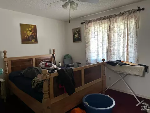 Bedroom - 819 Stephen Ct, Wasco, CA 93280 photo 1 of 1