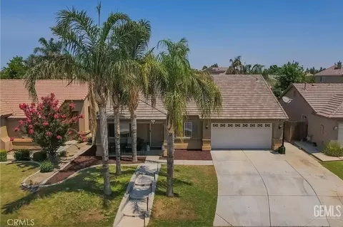 10606 Anacostia Way, Bakersfield, CA 93311