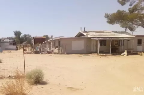 1411 E Bowman Rd, Ridgecrest, CA 93555 photo 1
