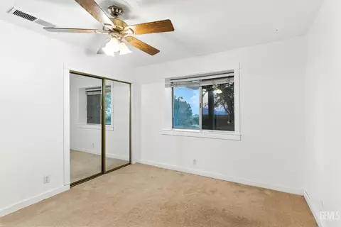 20251 Woodford Tehachapi Rd, Tehachapi, CA 93561 photo 23